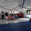 Oli_Vizha_24.12.2020